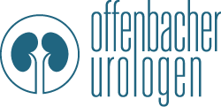 mvz offenbacher urologen